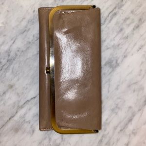Hobo wallet